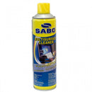 Espuma Sabo Externa