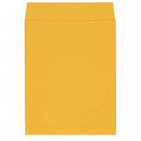 Sobre Manila - M/Carta