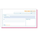 Talonario de Recibo con copia OficeOne