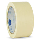 Rollo Masking 2 Pulgadas ABRO