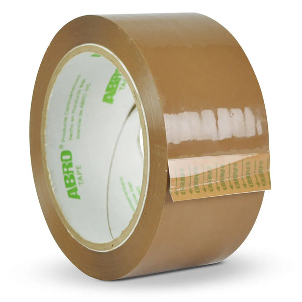 Rollo Tape AVANA 2X100 ABRO