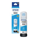 Cartucho Epson T504220