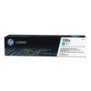 Toner HP - Cyan (130A)