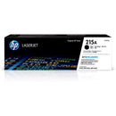 Toner HP - Negro (215A)