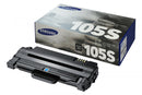 Toner Samsung ML-105S